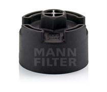 LS6/1 Ключ для снятия фильтра Mann filter LS61
