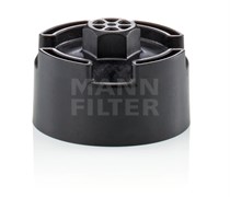 LS7 Ключ для снятия фильтра Mann filter LS7