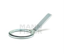 LS7/2 Ключ для снятия фильтра Mann filter LS72