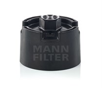 LS7/3 Ключ для снятия фильтра Mann filter LS73