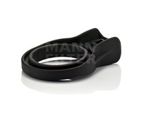LS7/4 Ключ для снятия фильтра Mann filter