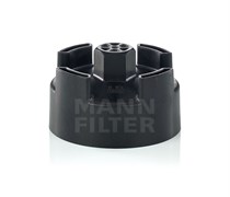 LS8 Ключ для снятия фильтра Mann filter LS8
