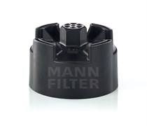 LS9 Ключ для снятия фильтра Mann filter LS9