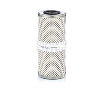 P1085 Фильтр топливный Mann filter P1085