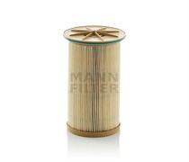 P14005 Фильтр топливный Mann filter P14005