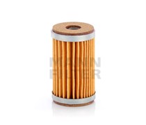 P53/2 Фильтр топливный Mann filter P532