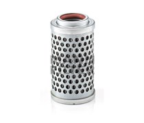 P54X Фильтр топливный Mann filter P54X