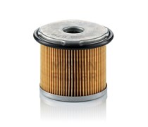 P716 Фильтр топливный Mann filter P716