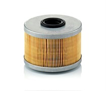 P716/1X Фильтр топливный Mann filter P7161X