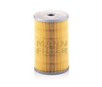 P725X Фильтр топливный Mann filter P725X