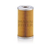 P8014 Фильтр топливный Mann filter P8014