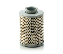 P919/7 Фильтр топливный Mann filter P9197