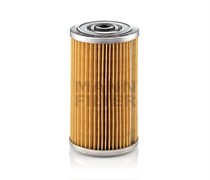 P925/2 Фильтр топливный Mann filter P9252