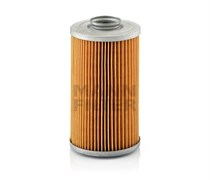 P929/1 Фильтр топливный Mann filter P9291