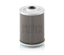 P990 Фильтр топливный Mann filter P990
