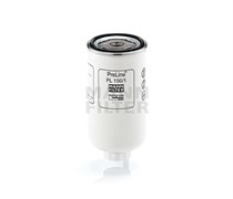 PL150/1 Фильтр топливный для системы PRELINE Mann filter PL1501