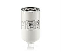 PL250/1 Фильтр топливный для системы PRELINE Mann filter PL2501