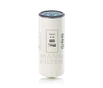 PL601 Фильтр топливный для системы PRELINE Mann filter PL601