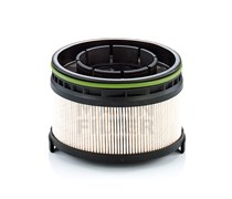 PU11001ZKIT Фильтр топливный безметаллический Mann filter PU11001ZKIT