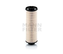 PU850X Фильтр топливный безметаллический Mann filter PU850X