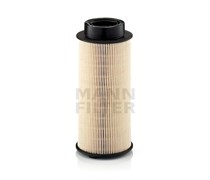 PU941/1X Фильтр топливный безметаллический Mann filter PU9411X