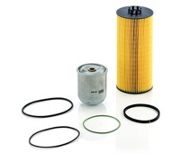 SP2041-2X Сервисный набор Mann filter SP20412X
