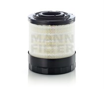 SP3009-2 Сервисный набор Mann filter SP30092