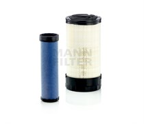 SP3020-2 Сервисный набор Mann filter SP30202