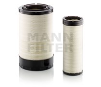 SP3021-2 Сервисный набор Mann filter SP30212