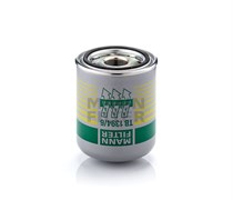TB1394/6X Фильтр - осушитель для пневматической тормозной системы Mann filter TB13946X