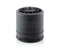 TB15001ZKIT Фильтр - осушитель для пневматической тормозной системы Mann filter TB15001ZKIT