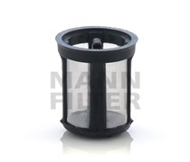 U1002(10) Фильтр карбамидный Mann filter U1002(10)