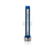 U1005 Фильтр карбамидный Mann filter U1005