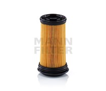 U5001KIT Фильтр карбамидный Mann filter U5001KIT