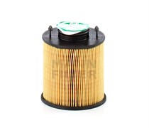U620/2YKIT Фильтр карбамидный Mann filter U6202YKIT