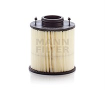 {{photo.Alt || photo.Description || 'U620/4YKIT Фильтр карбамидный Mann filter'}}