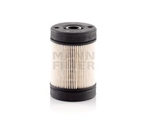 U630XKIT Фильтр карбамидный Mann filter U630XKIT