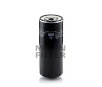 W11102/1 Фильтр масляный Mann filter W111021