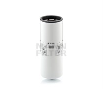 W12120 Фильтр масляный Mann filter W12120