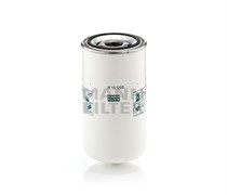 W13120/2 Фильтр масляный Mann filter W131202
