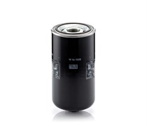 W13120/3 Фильтр масляный Mann filter W131203