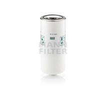 W13145/3 Фильтр масляный Mann filter W131453