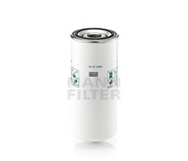 W13145/6 Фильтр масляный Mann filter W131456