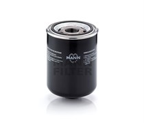 W1374/5 Фильтр масляный Mann filter W13745