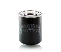 W1374/6 Фильтр масляный Mann filter W13746