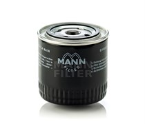 W920/17 Фильтр масляный Mann filter W92017