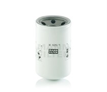 W925/1 Фильтр масляный Mann filter W9251