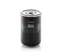 W936/5 Фильтр масляный Mann filter W9365
