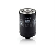 W940/13 Фильтр масляный Mann filter W94013