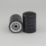 P166564 Масляный фильтр навинчиваемый Donaldson P166564